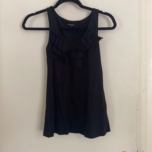 express tank top